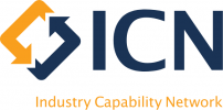 ICN_Logo