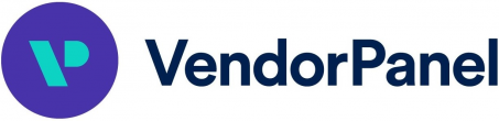 Vendor Panel_Logo