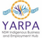 YARPA_Logo